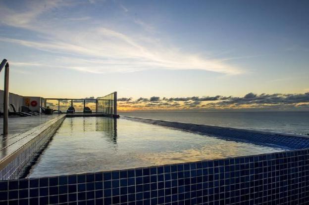 jaboatao dos guararapes