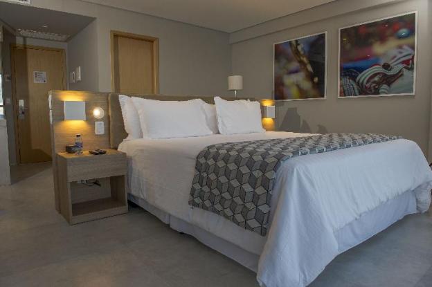 jaboatao dos guararapes