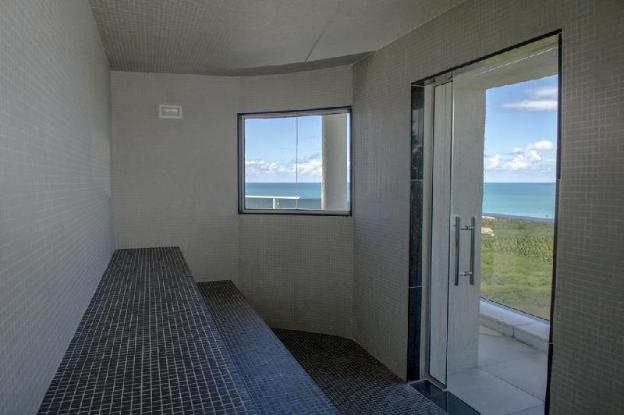 jaboatao dos guararapes