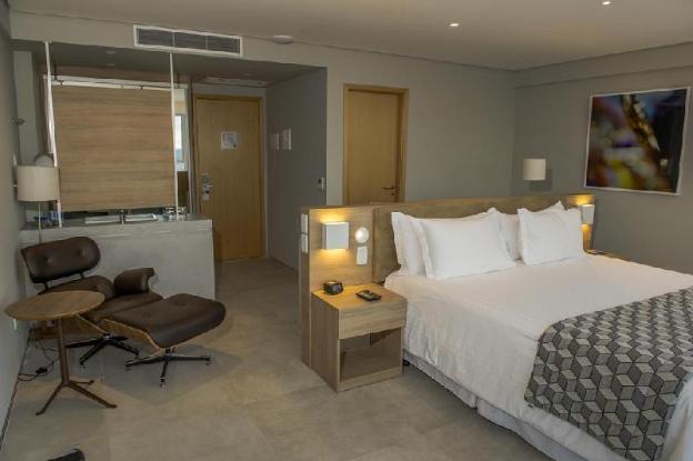 jaboatao dos guararapes