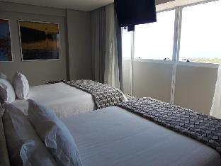 jaboatao dos guararapes