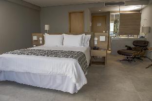 jaboatao dos guararapes