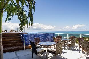 jaboatao dos guararapes