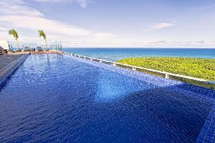 jaboatao dos guararapes