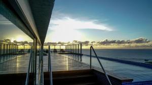 jaboatao dos guararapes