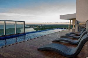 jaboatao dos guararapes