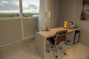 jaboatao dos guararapes