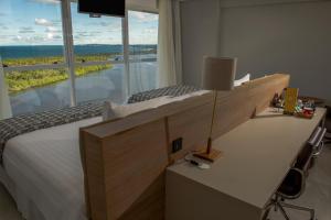 jaboatao dos guararapes