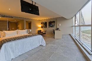 jaboatao dos guararapes