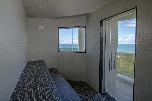 jaboatao dos guararapes