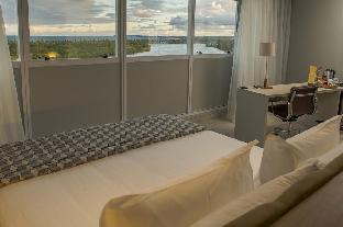 jaboatao dos guararapes