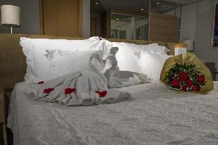 jaboatao dos guararapes