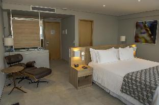 jaboatao dos guararapes