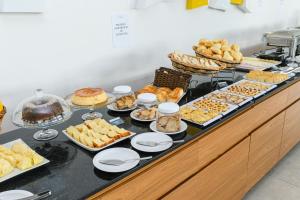 jaboatao dos guararapes