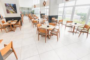 jaboatao dos guararapes