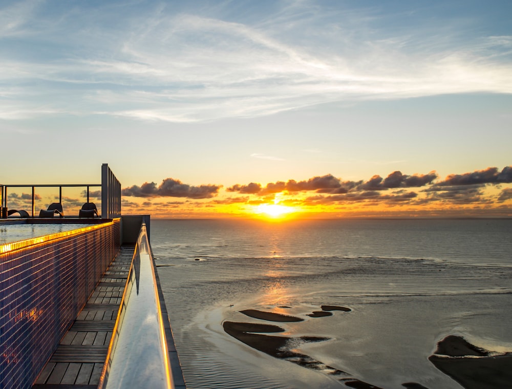 jaboatao dos guararapes