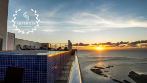 jaboatao dos guararapes