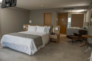 jaboatao dos guararapes