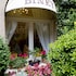 hotel biney