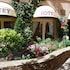 hotel biney
