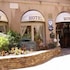 hotel biney
