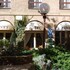 hotel biney