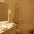 hotel biney