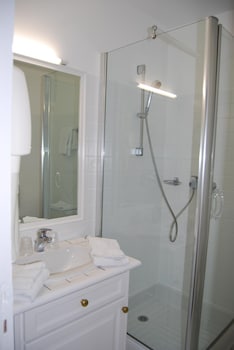hotel biney