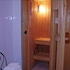 hotel biney