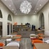 hotel biney
