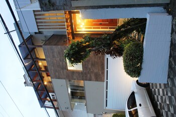 Pup Hostel Sc,Florianópolis>>Florianopolis,2 star