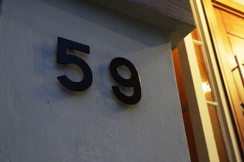 Pup Hostel Sc,Florianópolis>>Florianopolis,2 star