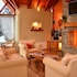 la comarca resort and spa