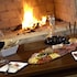 la comarca resort and spa