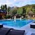 la comarca resort and spa