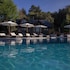 la comarca resort and spa
