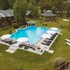 la comarca resort and spa