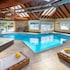 la comarca resort and spa