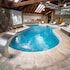 la comarca resort and spa