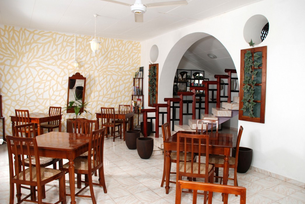 galle