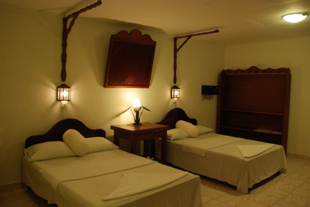 galle