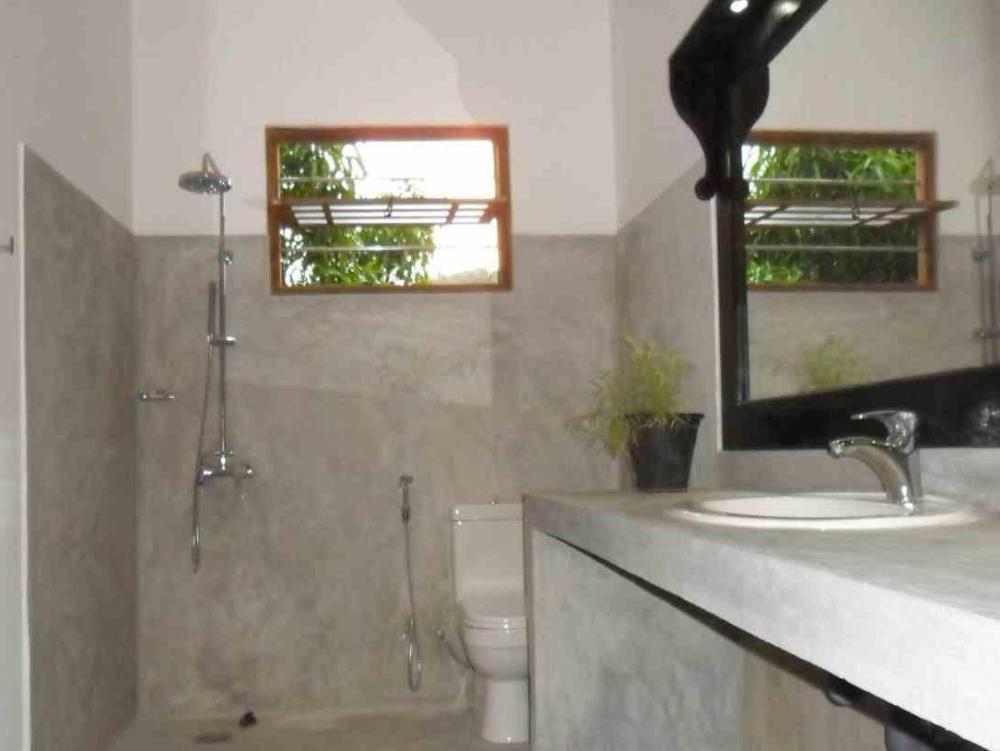 srimalis residence