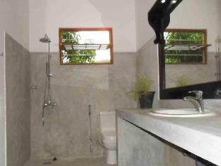 srimalis residence