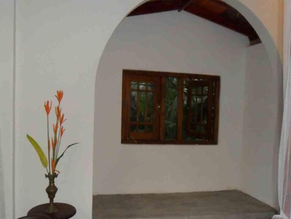 srimalis residence