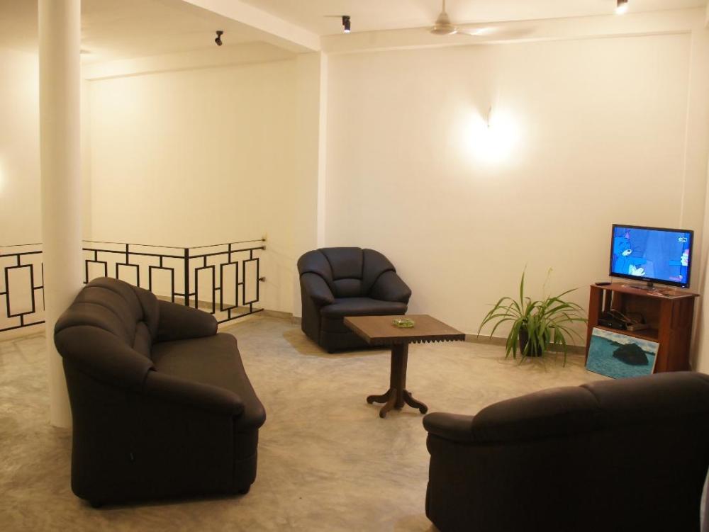 srimalis residence