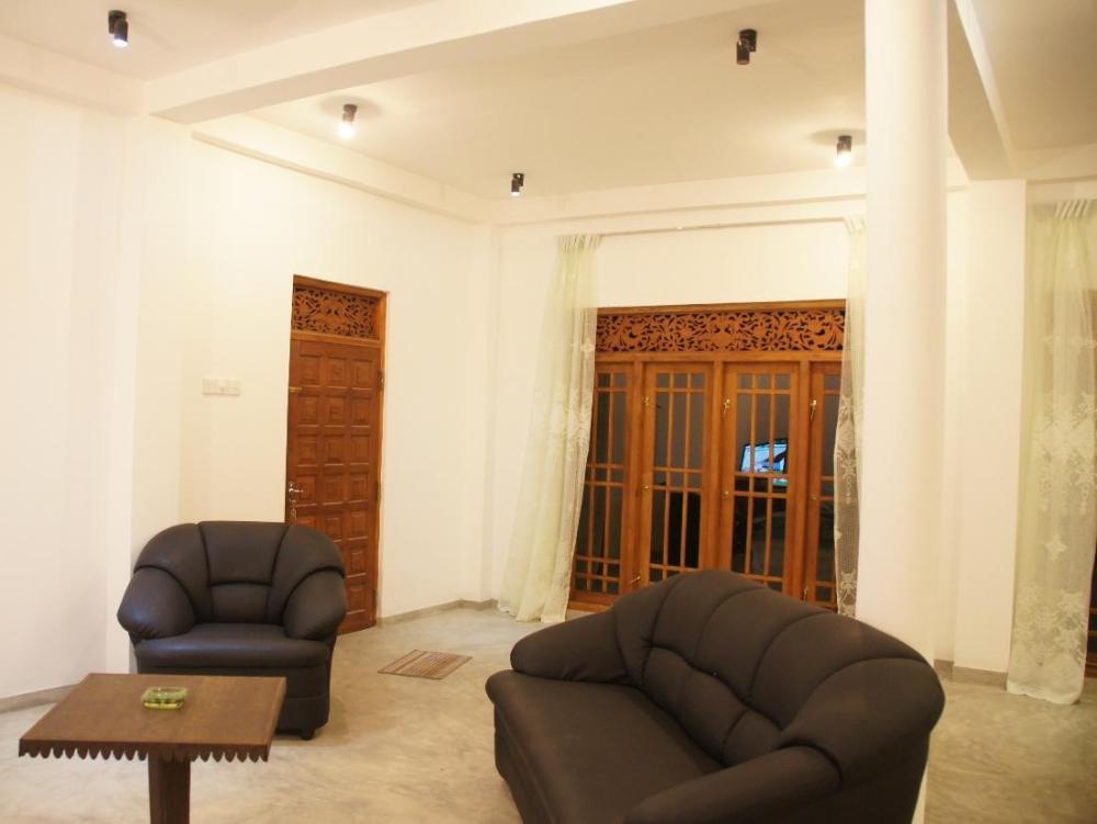 srimalis residence