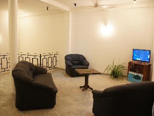 srimalis residence
