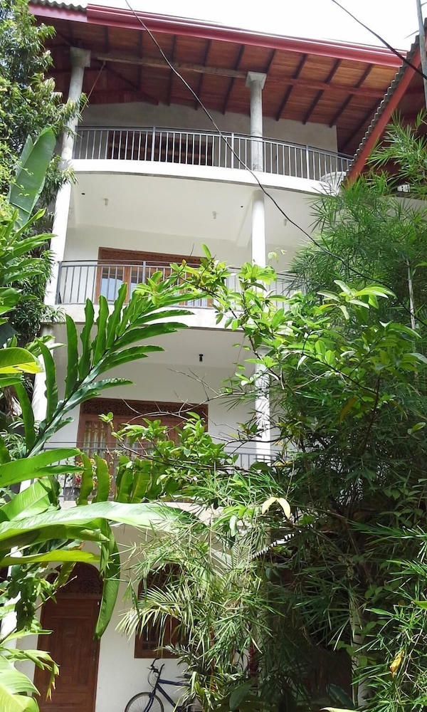 unawatuna