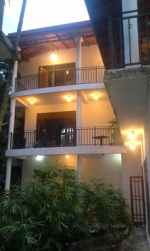unawatuna