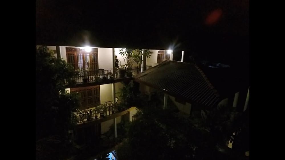unawatuna